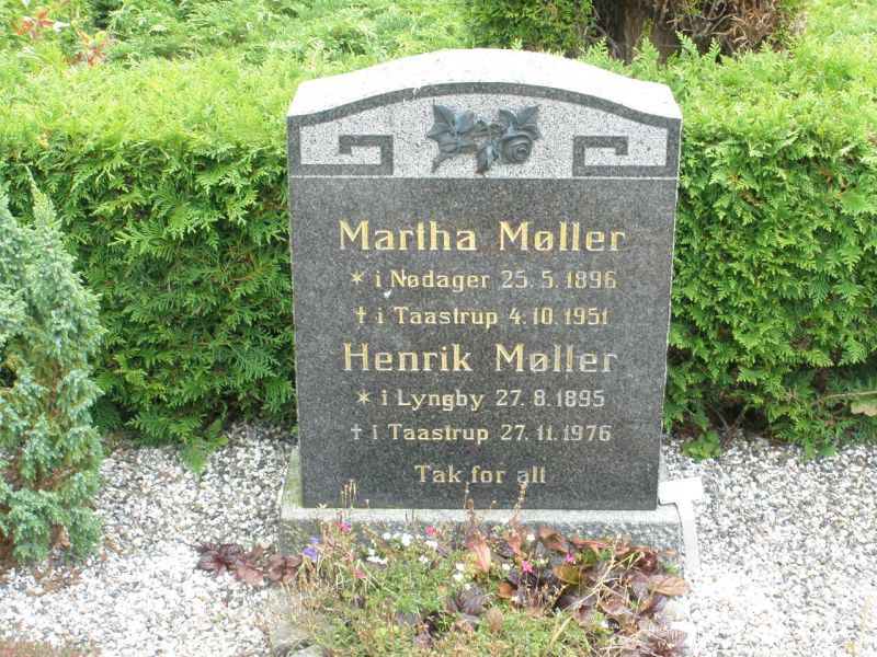 Henrik Moeller.JPG
